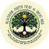 Alaskan Super Heat and Treat Rub - Image 2