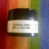 Alaskan Super Heat and Treat Rub