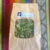 Organic Wild Harvested Yarrow