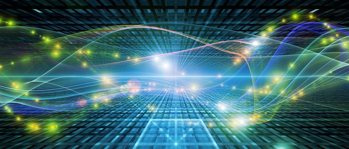 Frequency and Sound Healing