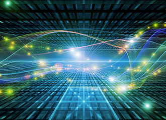 frequency-and-sound-healing-courses-page