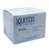 Quniton_Isotonic