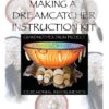 Dreamcatcher-Kit-cover