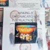 Dreamcatcher-Kit-packaged