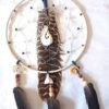 Dreamcatcher - Image 2
