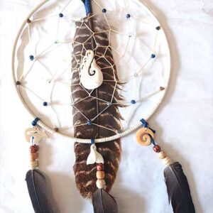 Dreamcatchers