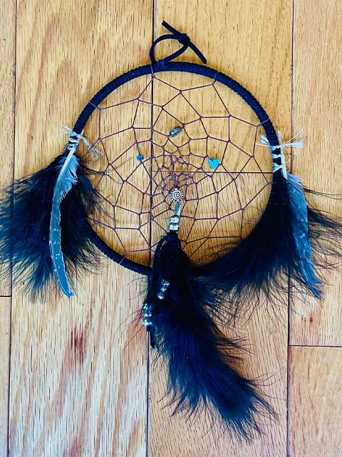 Large-Dreamcatcher