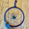 Medium-Dreamcatcher