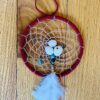 Small-Dreamcatcher