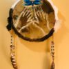 Hand Painted - Hoop Drums - Image 14